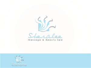 Logo-Design von Inventive_Jewel für dieses Projekt | Design: #1108245