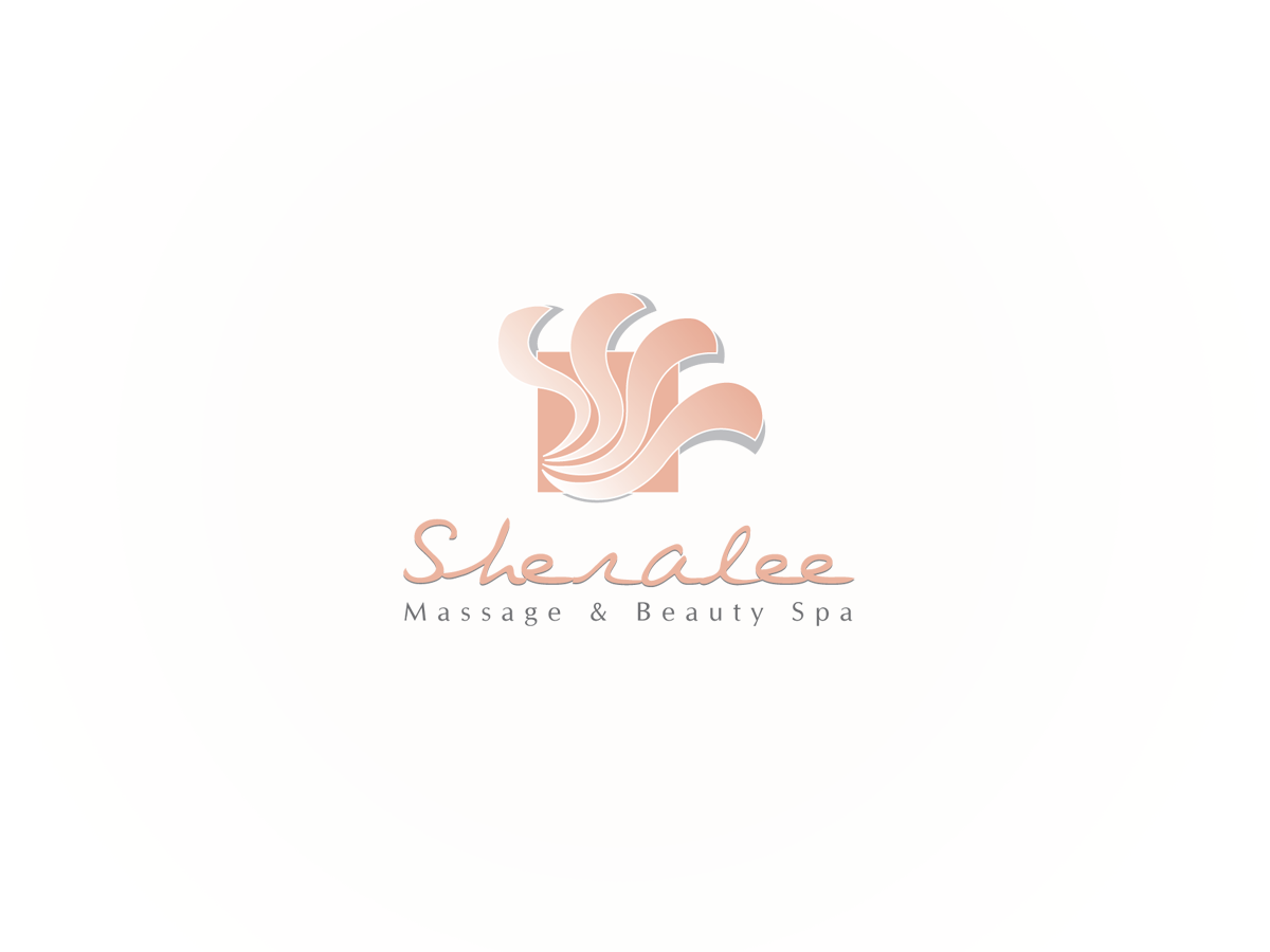 Logo-Design von Inventive_Jewel für dieses Projekt | Design #1108281