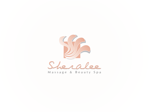 Logo-Design von Inventive_Jewel für dieses Projekt | Design: #1108281