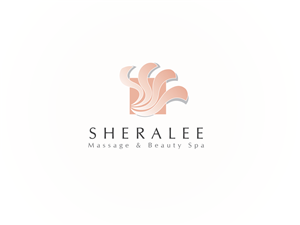 Logo Design by Inventive_Jewel