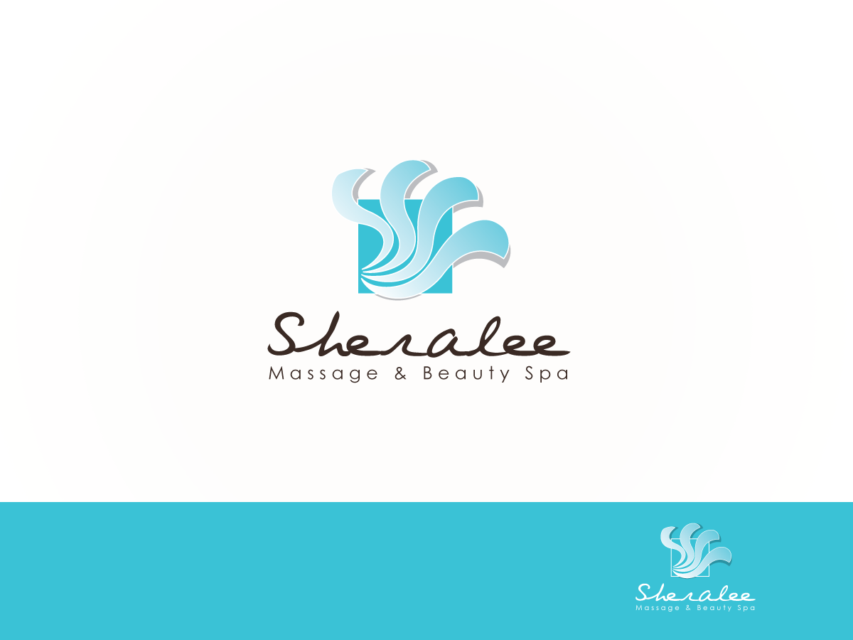 Logo-Design von Inventive_Jewel für dieses Projekt | Design #1108308