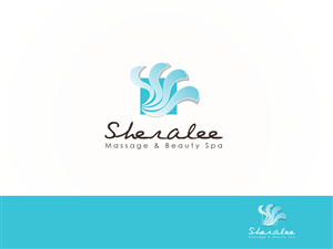 Logo-Design von Inventive_Jewel für dieses Projekt | Design: #1108308