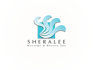 Logo-Design von Inventive_Jewel für dieses Projekt | Design #1113833