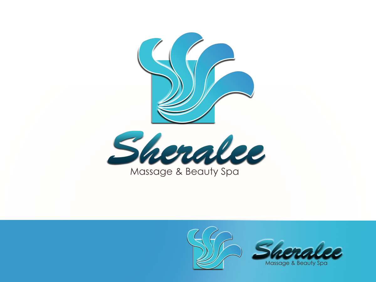 Logo Design by Inventive_Jewel for this project | Design #1113837