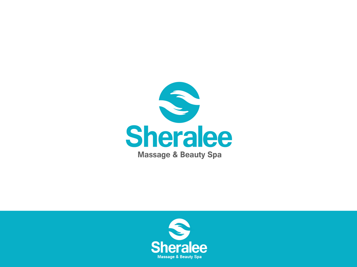 Logo Design by DoveFendi for this project | Design #1079563