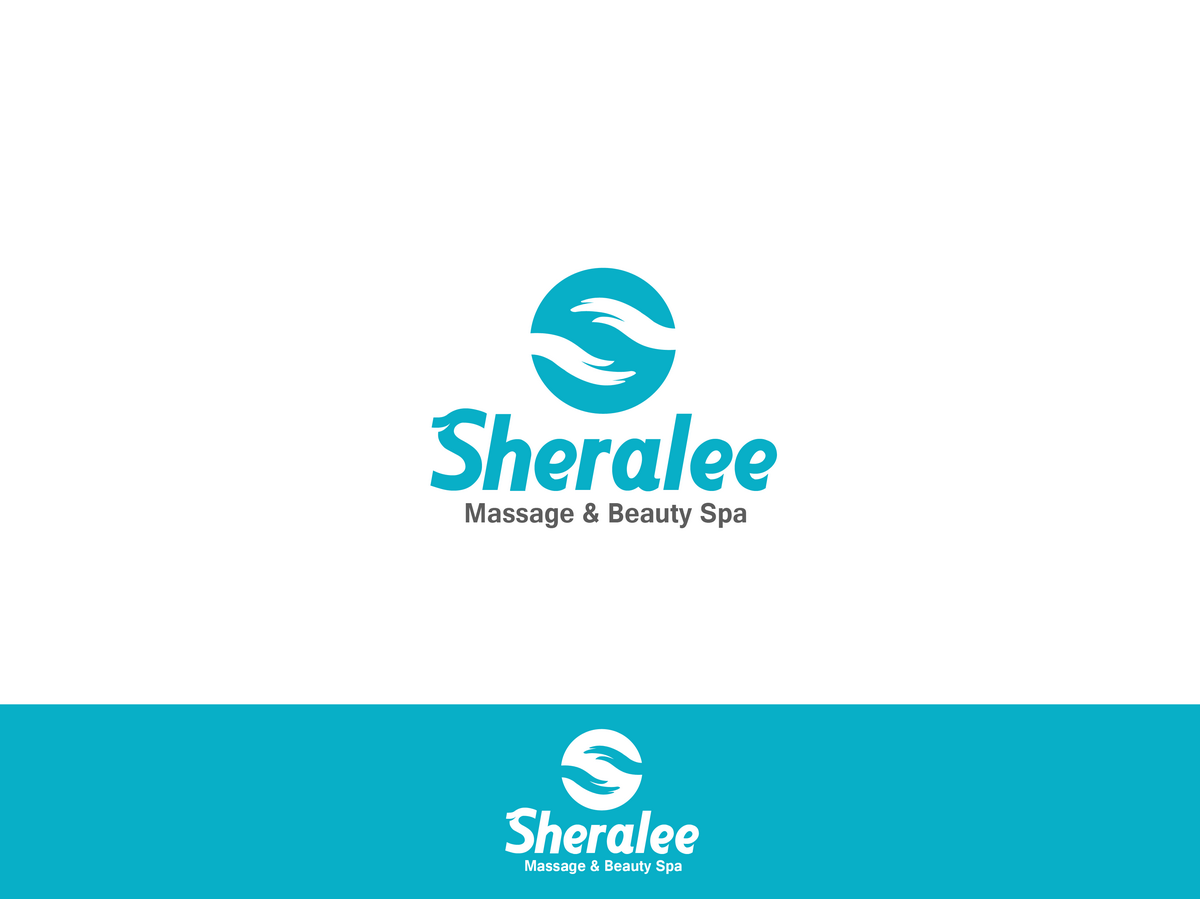Design de Logo par DoveFendi pour ce projet | Design #1079568