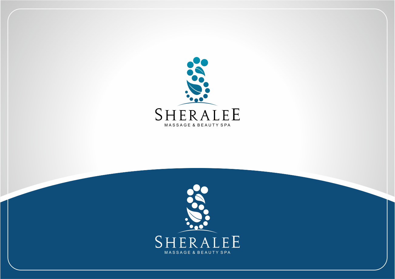 Design de Logo par Srikandi pour ce projet | Design #1109696