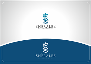 Logo-Design von Srikandi für dieses Projekt | Design: #1109696
