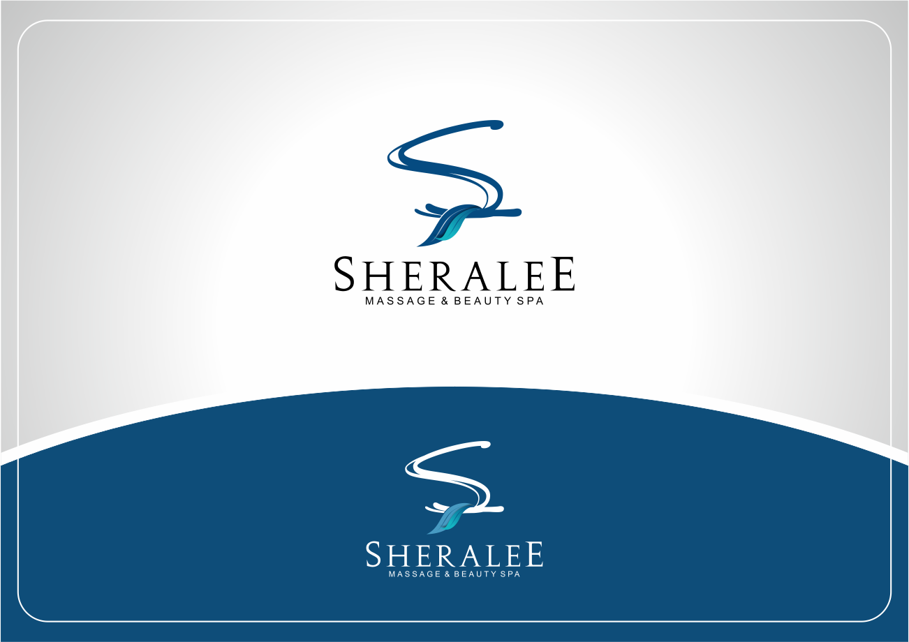 Logo Design by Srikandi for this project | Design #1109697