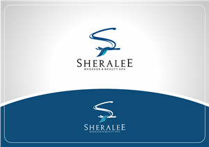 Logo-Design von Srikandi für dieses Projekt | Design: #1109697