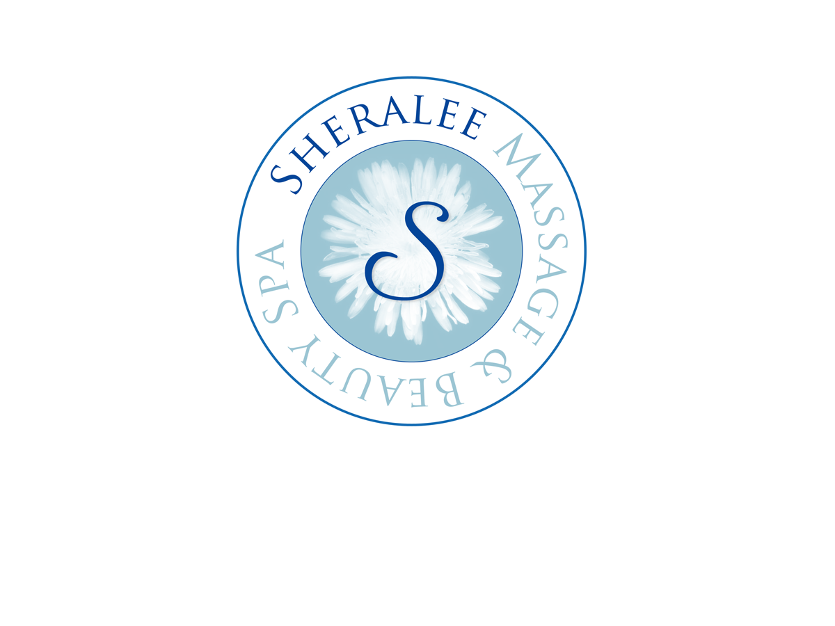 Logo Design by Jo Hooper for this project | Design #1083148