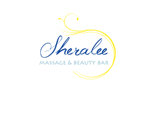 Logo-Design von Jo Hooper für dieses Projekt | Design: #1085761