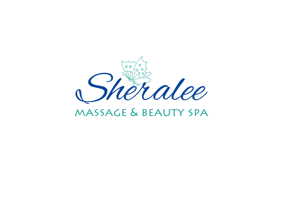 Logo Design by Jo Hooper for this project | Design #1088890