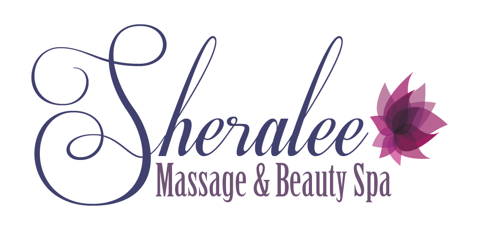 Logo Design by Shannon Cox for this project | Design #1095152