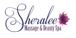 Logo-Design von Shannon Cox für dieses Projekt | Design #1095152