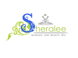 Logo Design by manju