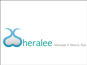 Logo Design by elton Zhou