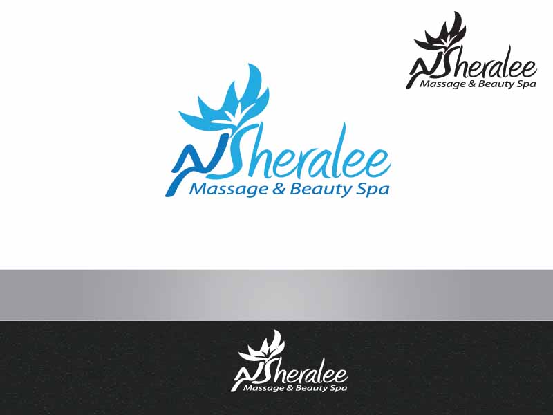 Logo Design by rootee for this project | Design #1104340