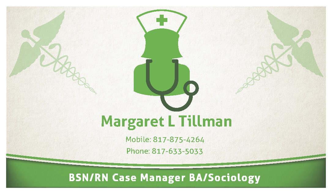 Design de Carte de Visite par baylishka pour ce projet | Design #3978891