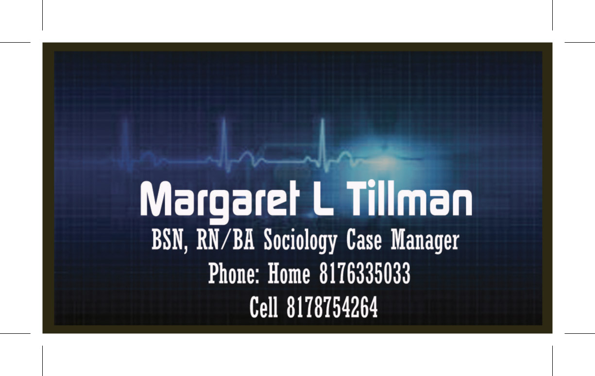 Business Card Design by siva for this project | Design #3966085