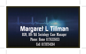 Business Card Design by siva for this project | Design #3966085