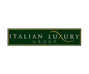 Logo-Design von meygekon für Italian Luxury Group | Design: #3993775