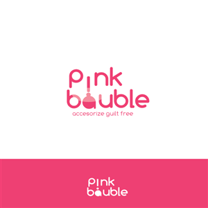 Logo Design by Hiccups Design for Cadeaux | Design: #1086195