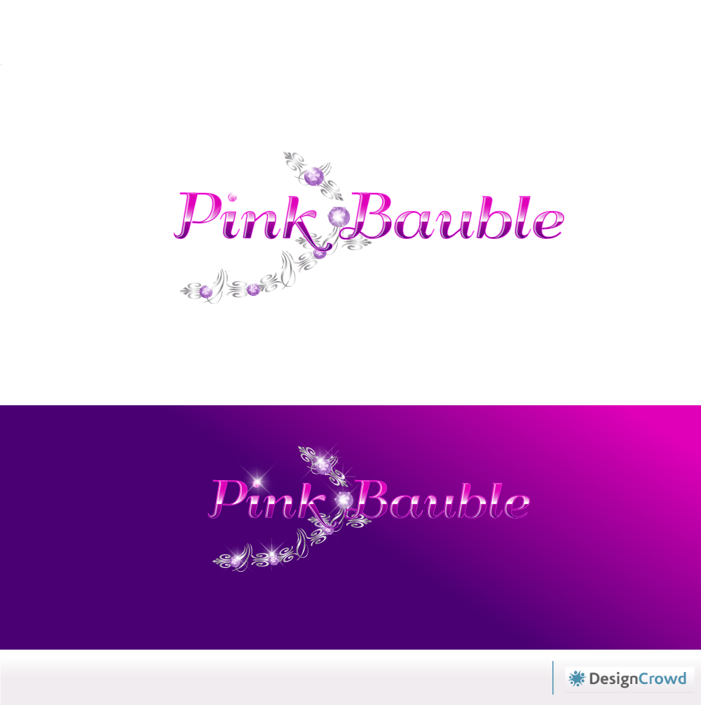 Design de Logo par designgreen pour Cadeaux | Design #1089526