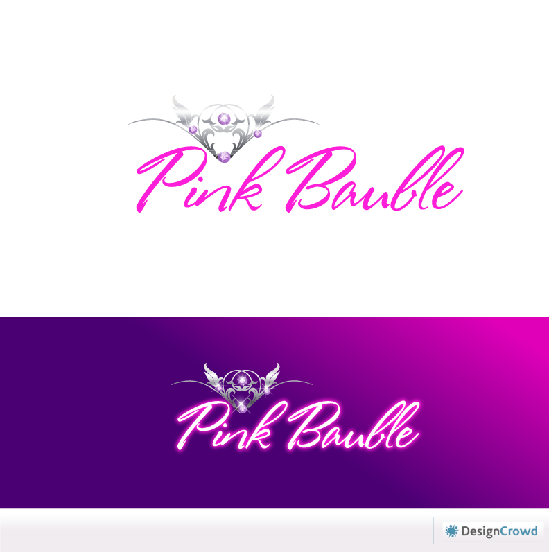Design de Logo par designgreen pour Cadeaux | Design #1089527