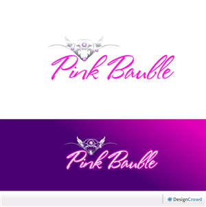 Logo Design by designgreen for Cadeaux | Design: #1089527