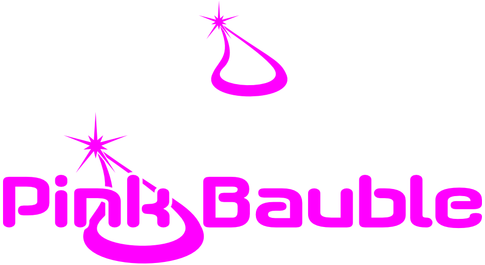 Design de Logo par New Lightning pour Cadeaux | Design #1080693
