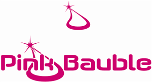 Logo Design by New Lightning