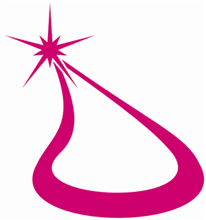 Diseño de Logo por New Lightning para Cadeaux | Diseño: #1080709