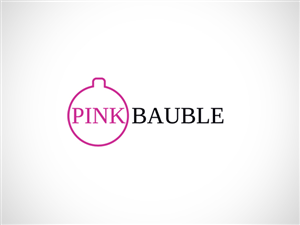 Logo Design by Omega