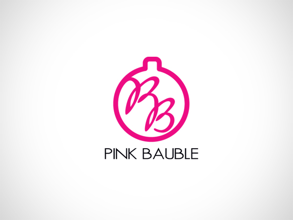 Logo Design by Omega for Cadeaux | Design #1076775