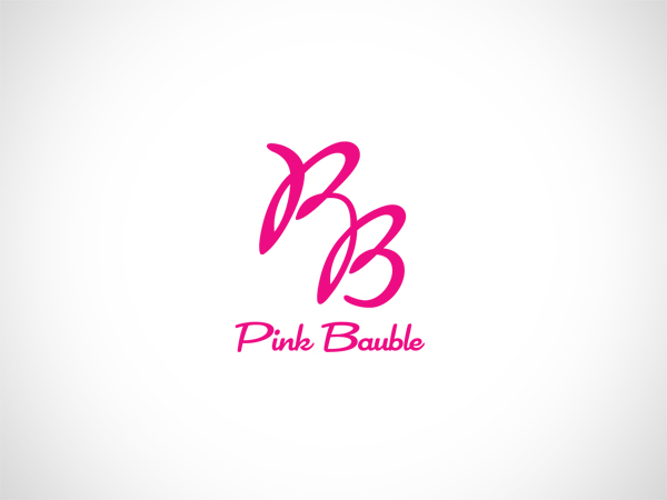 Diseño de Logo por Omega para Cadeaux | Diseño #1076849