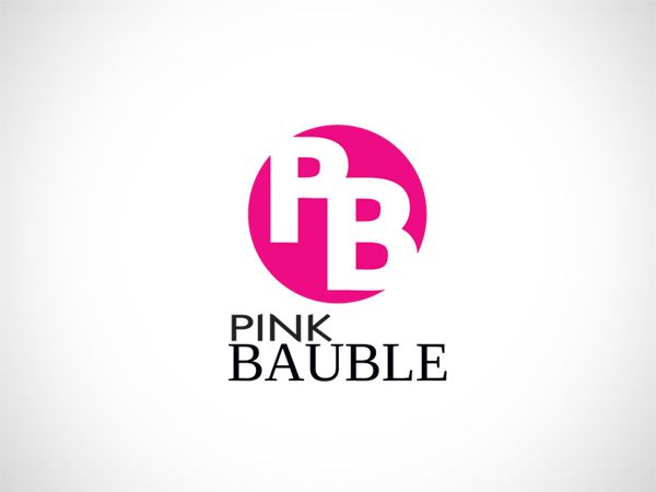 Logo Design by Omega for Cadeaux | Design #1076851