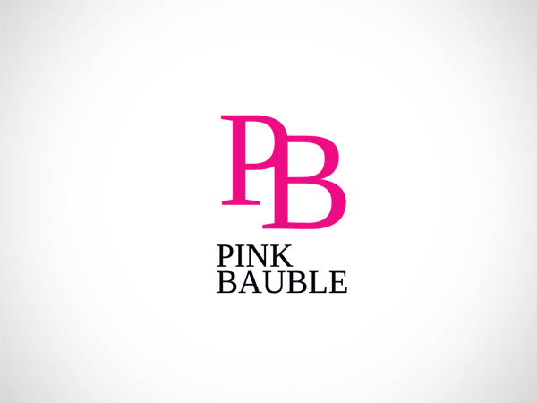 Design de Logo par Omega pour Cadeaux | Design #1076856