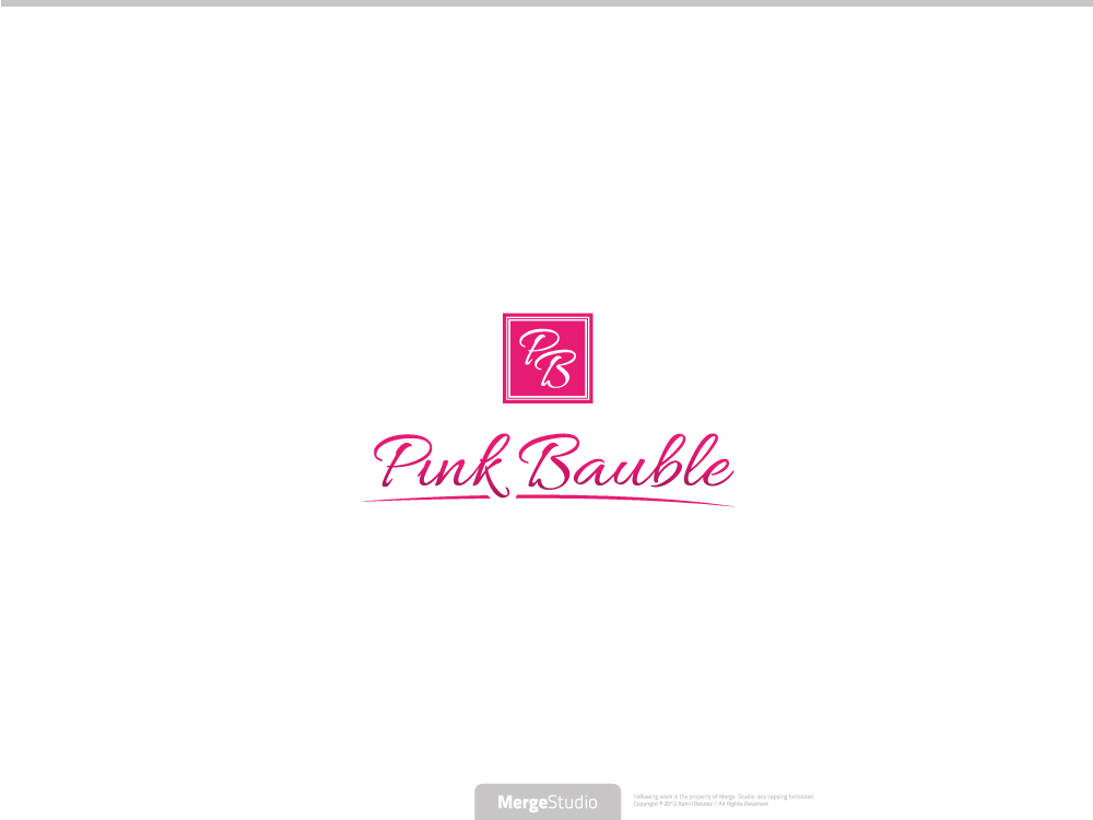 Design de Logo par MergeStudio pour Cadeaux | Design #1101011