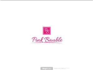Logo Design by MergeStudio for Cadeaux | Design: #1101011