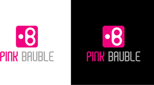 Logo Design by Emanuele Pepi