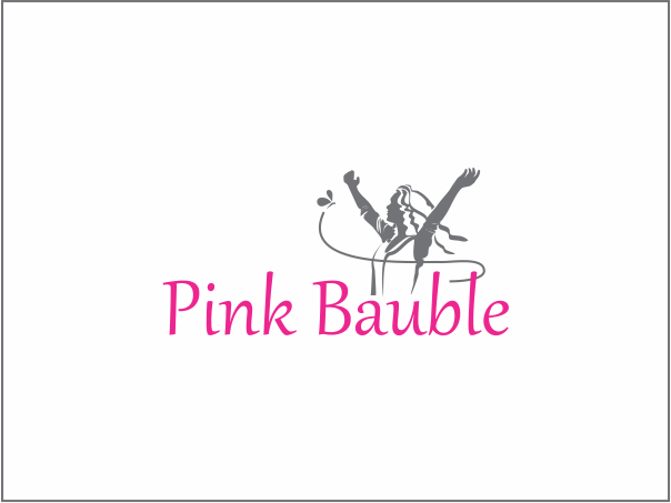 Design de Logo par Ample Designs pour Cadeaux | Design #1078909