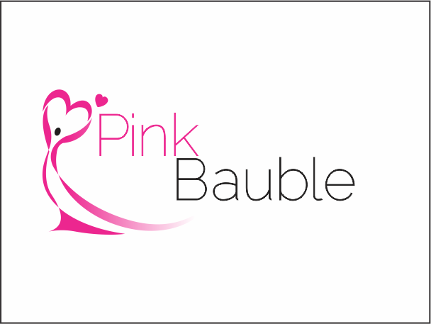 Logo Design by Ample Designs for Cadeaux | Design #1078910