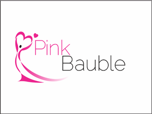 Logo-Design von Ample Designs für Cadeaux | Design: #1078910