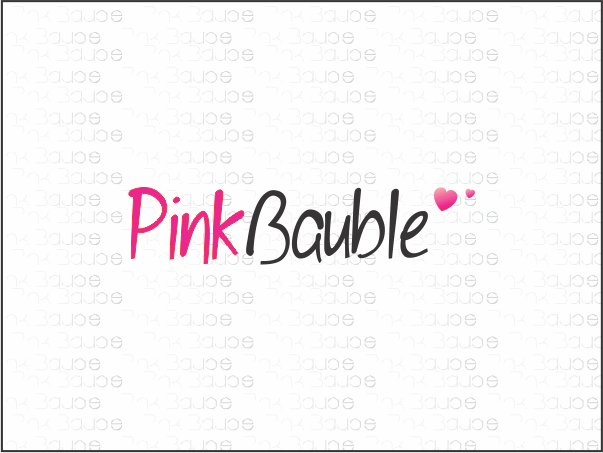 Logo Design by Ample Designs for Cadeaux | Design #1078911