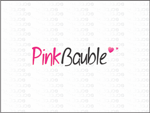 Logo Design by Ample Designs for Cadeaux | Design: #1078911