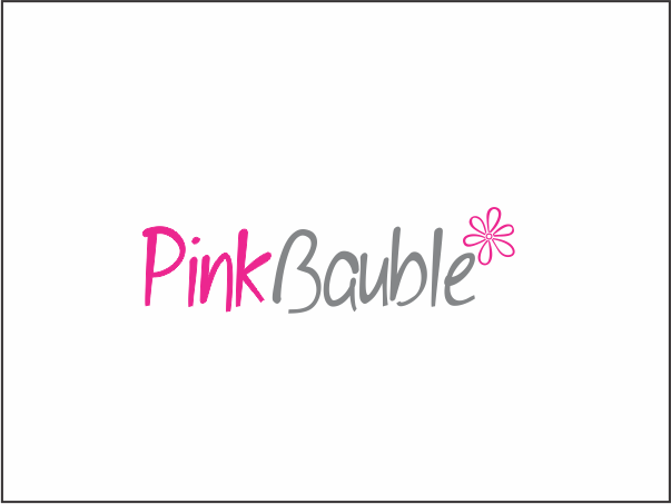 Design de Logo par Ample Designs pour Cadeaux | Design #1079693