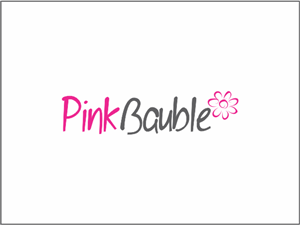 Logo-Design von Ample Designs für Cadeaux | Design: #1079694