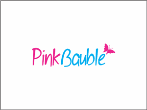 Logo-Design von Ample Designs für Cadeaux | Design: #1079696