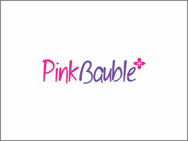 Logo Design by Ample Designs for Cadeaux | Design #1079698